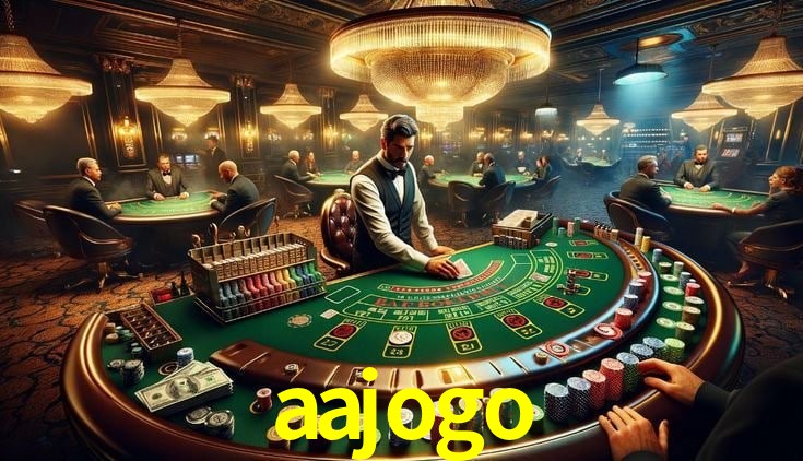 Statistics aajogo