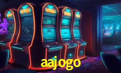 Desvendando o Mundo dos Jogos Virtuais na aajogo