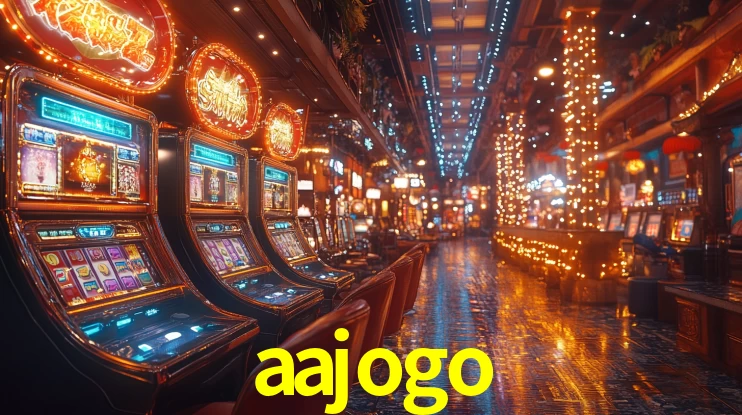 aajogo bet