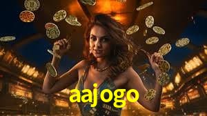 Experiência VIP aajogo