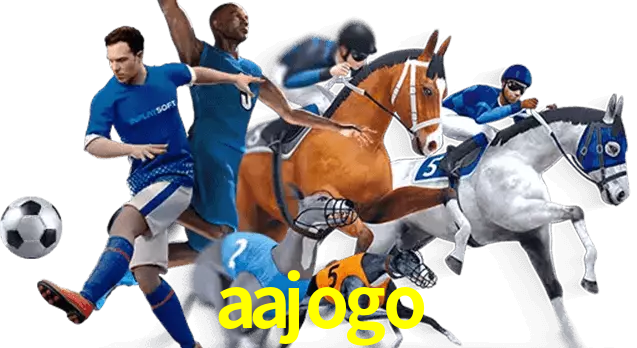 aajogo