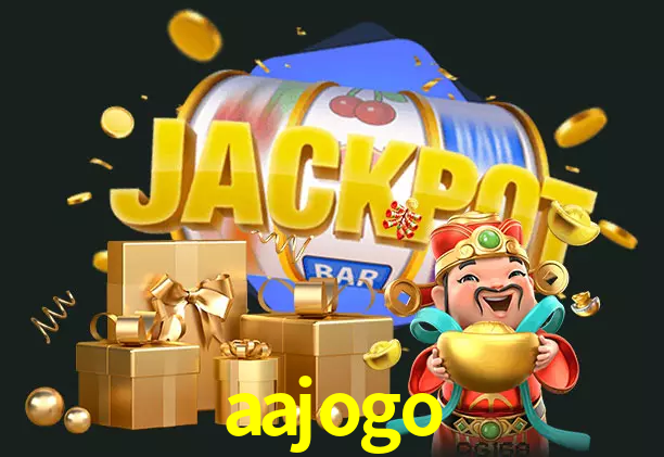 aajogo bet