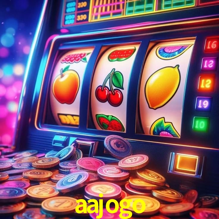 Experiência VIP aajogo