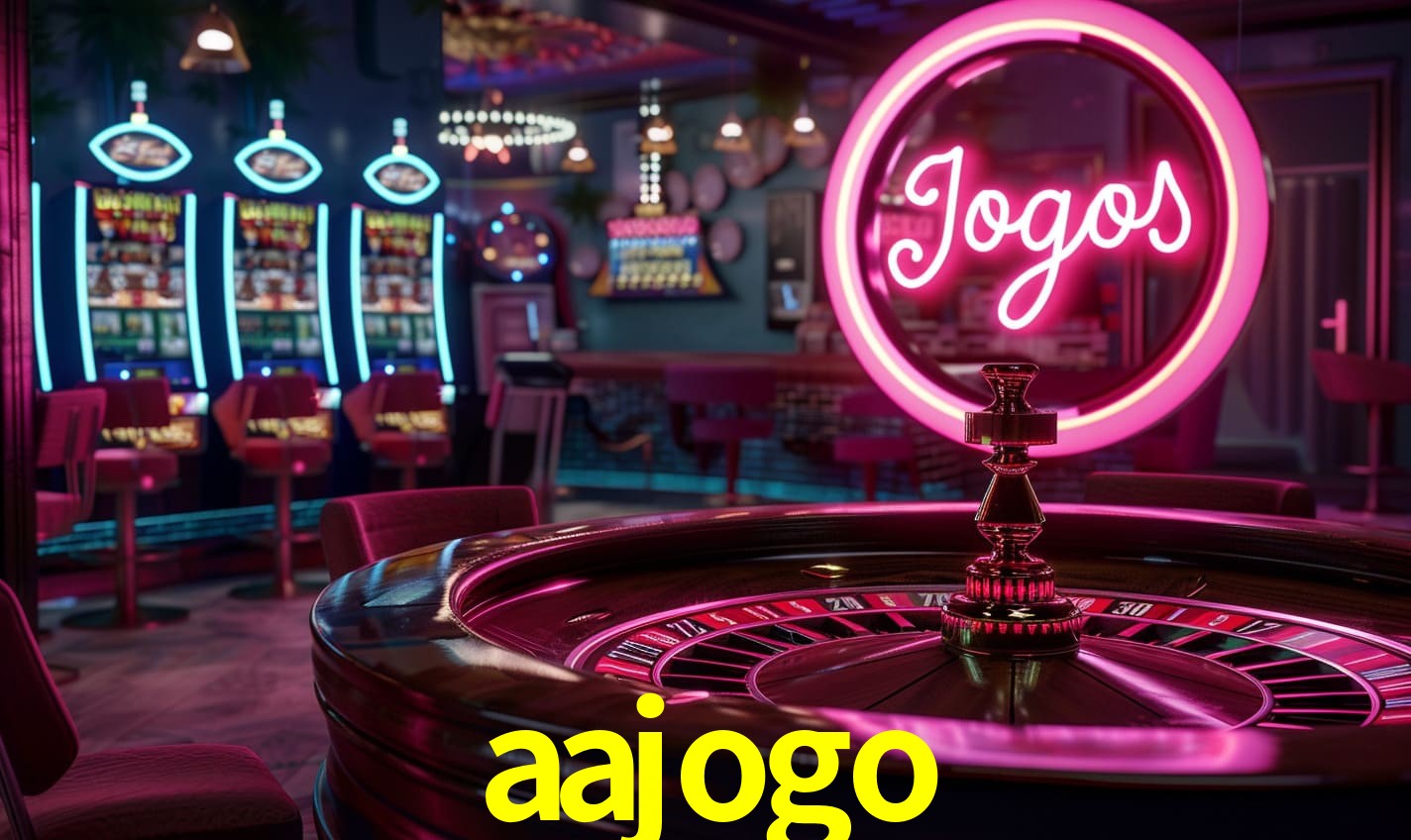 Explorando a Categoria de Eventos em Apostas na aajogo