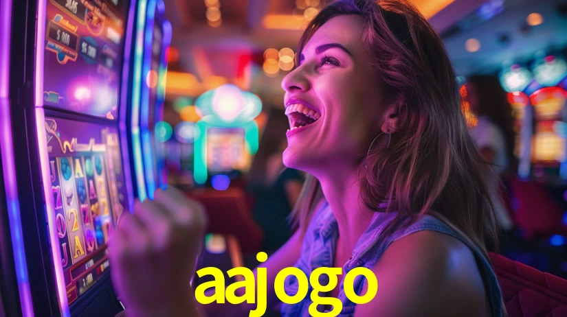 aajogo.com