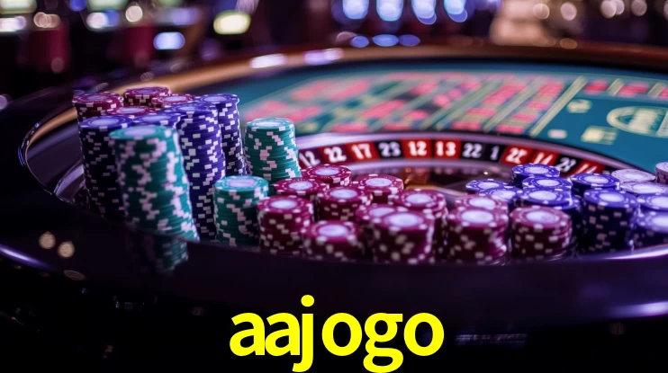 Daily Bonuses aajogo
