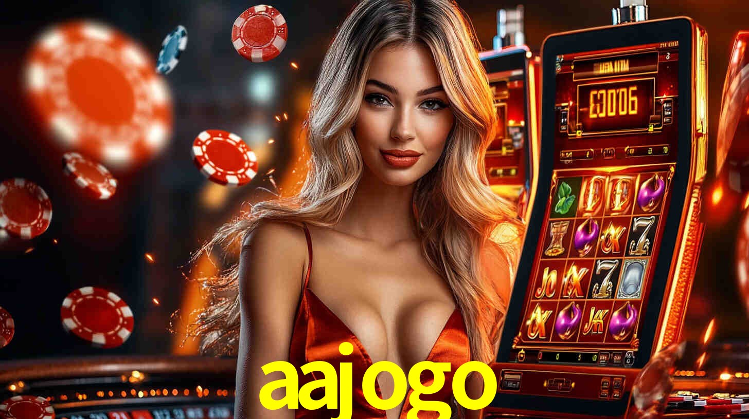 aajogo.com