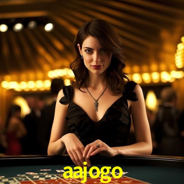 Descubra a Essência do aajogo: Nossa História e Compromissos