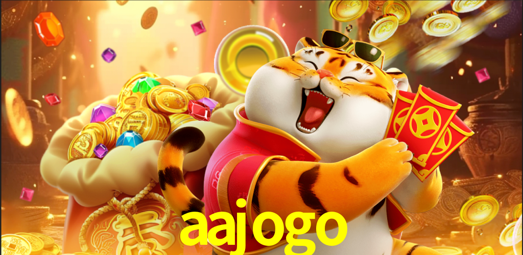 aajogo,aajogo.com