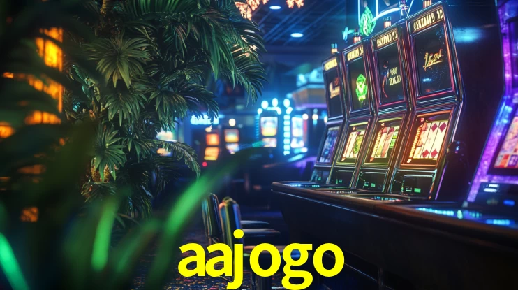 Tournaments aajogo