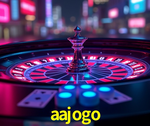 Explorando a Categoria de Eventos em Apostas na aajogo