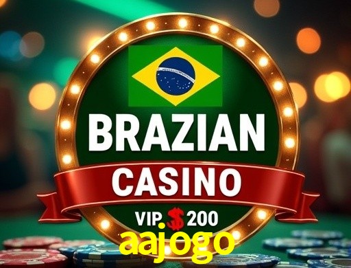 Exclusive Offers aajogo