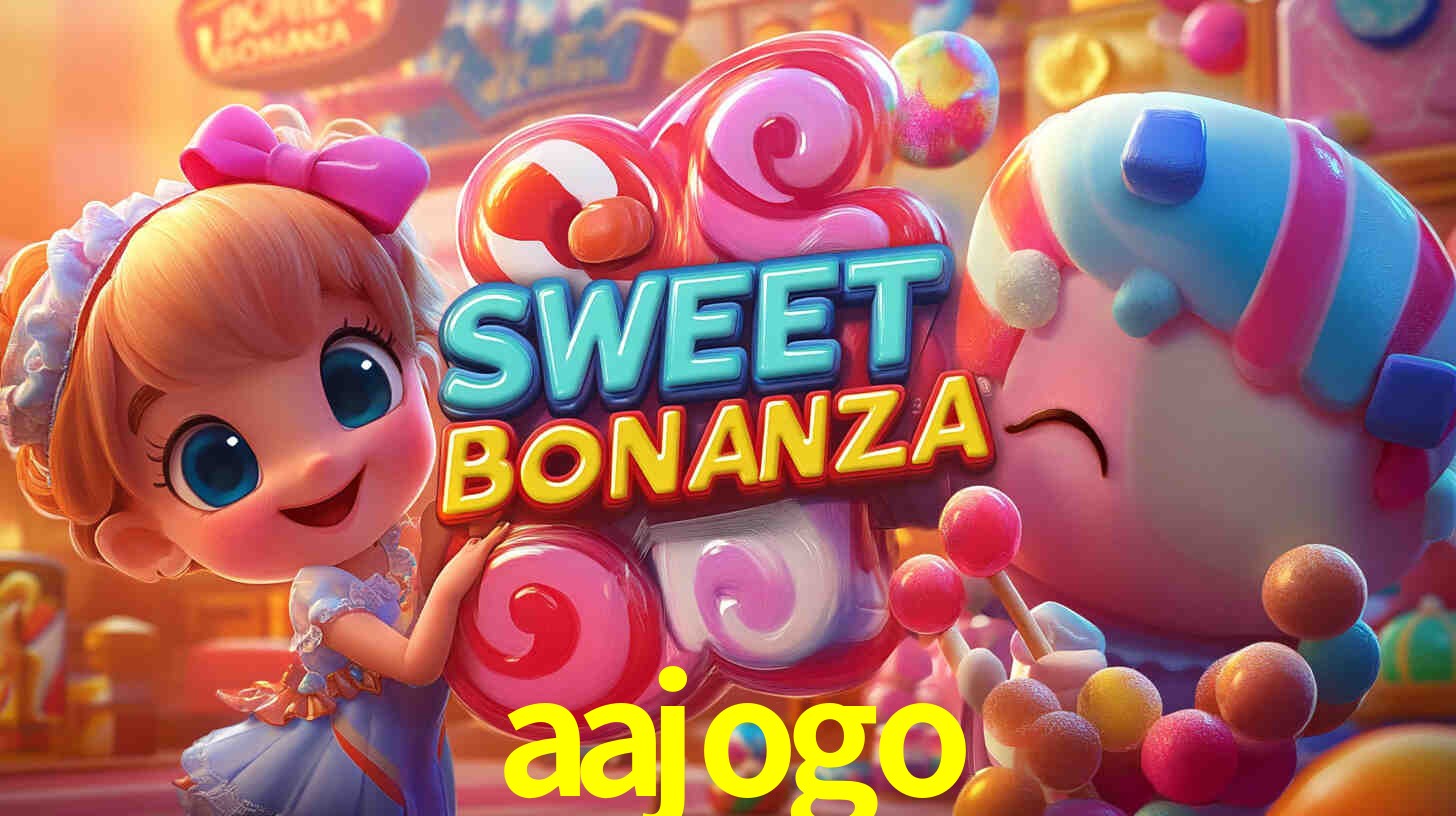Inovações de Jogos na aajogo: O Futuro das Experiências Interativas