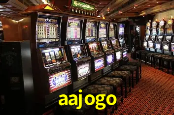 A Experiência Imersiva dos Cassinos Ao Vivo no aajogo