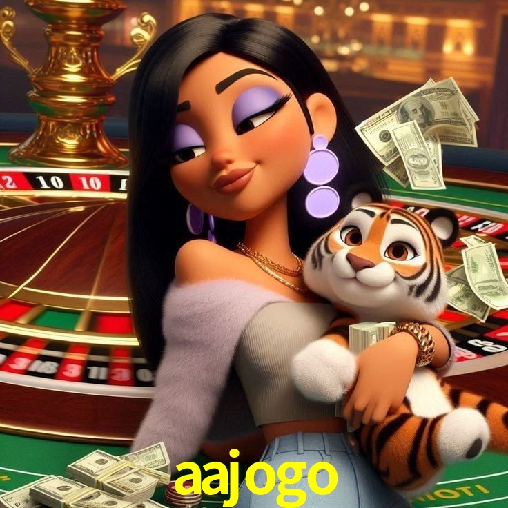 Tennis Betting aajogo