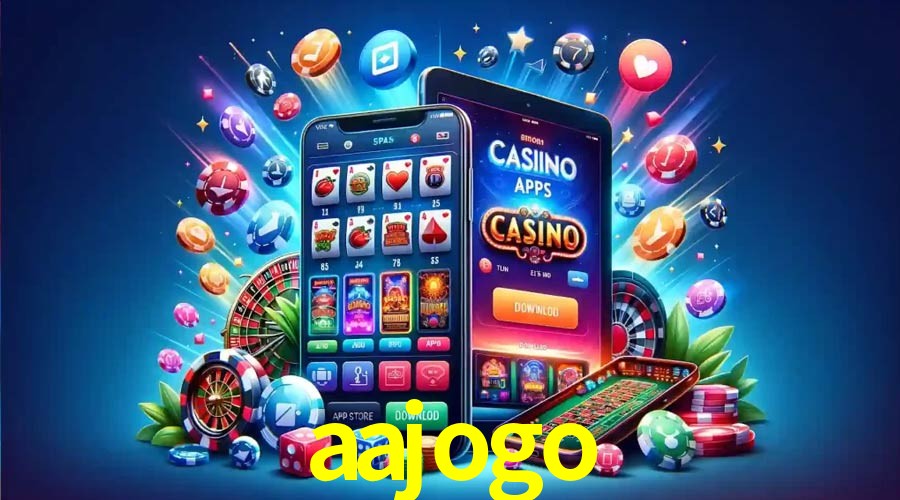 Secure Login aajogo