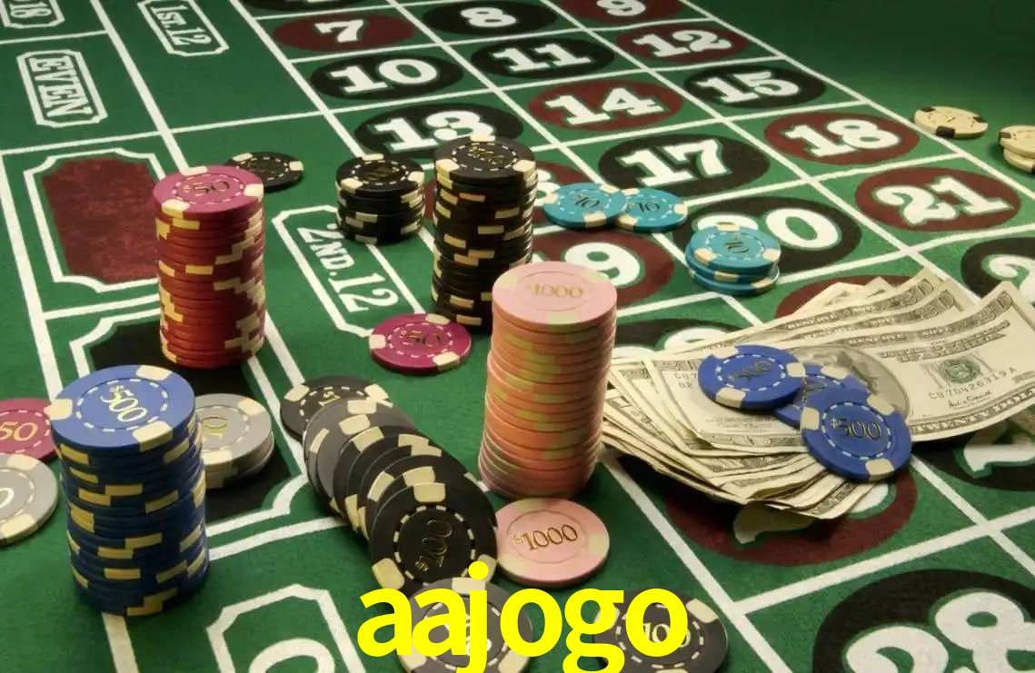 Experimente o Login Seguro Premium no aajogo
