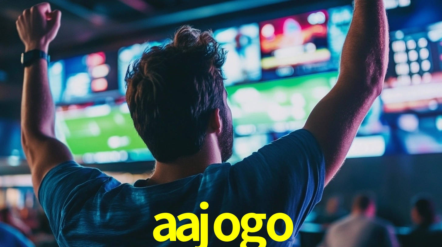 aajogo.com