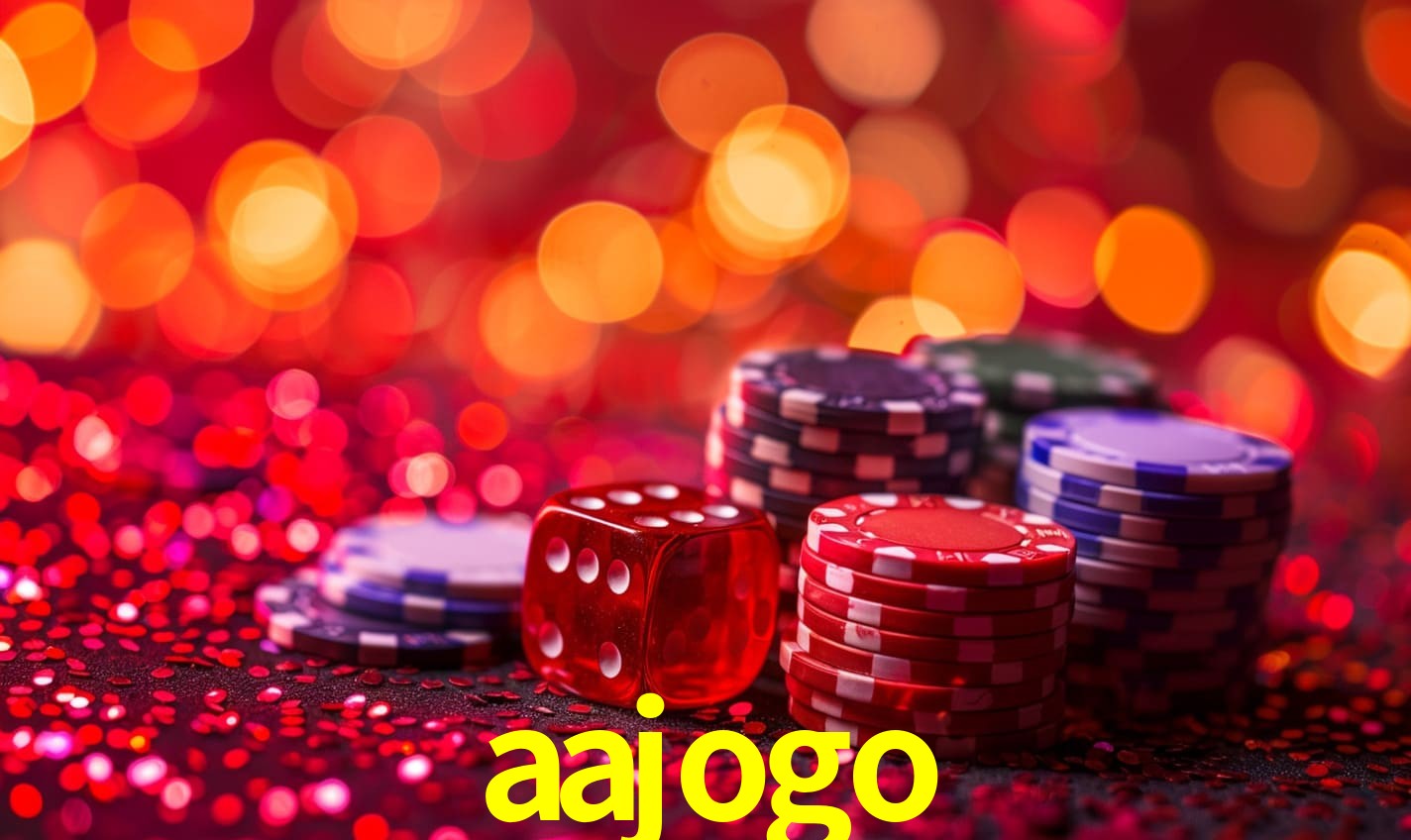 Descubra a Essência do aajogo: Nossa História e Compromissos