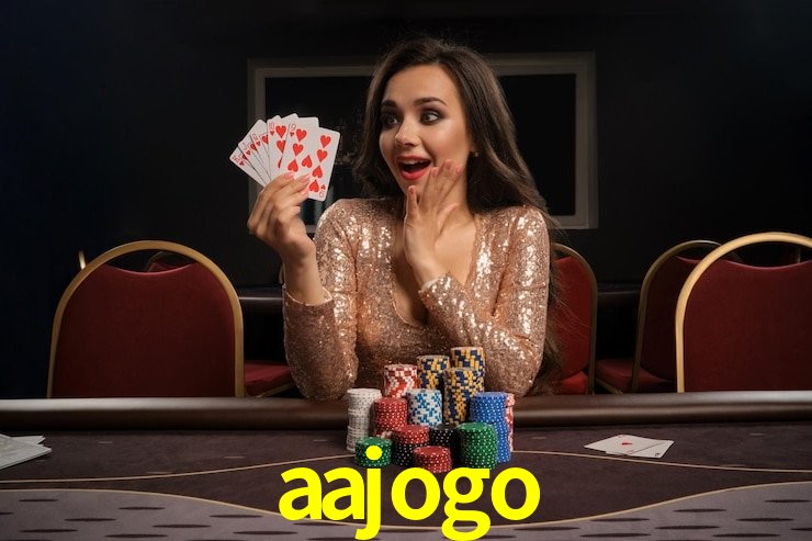 Crash Games Strategies aajogo