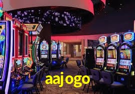 API Integration aajogo