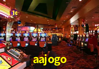 A Revolução dos Aplicativos de Jogos no 330bet