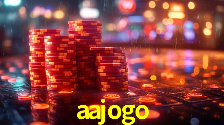 aajogo,aajogo.com