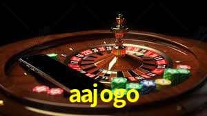 Crash Games Statistics aajogo