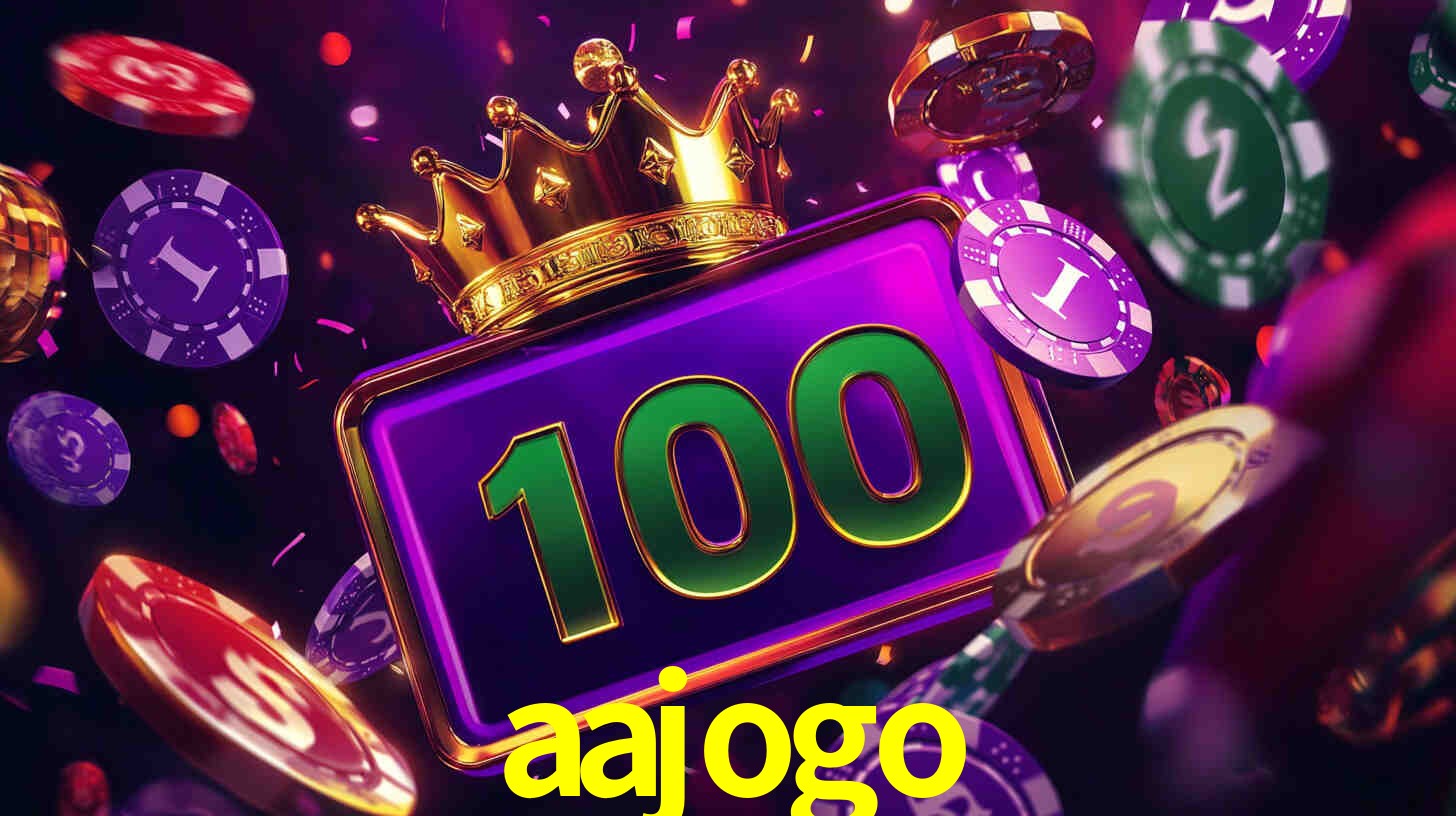 Premium Interface aajogo