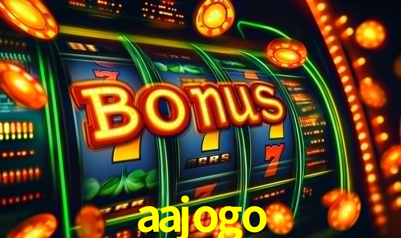 Blackjack Table aajogo