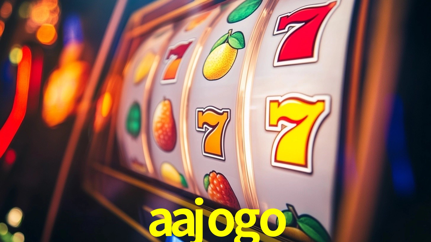 Ofertas Imperdíveis na aajogo: Promoções e Bônus Que Valem a Pena