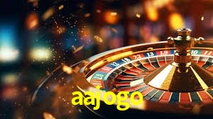 Platform Technology aajogo