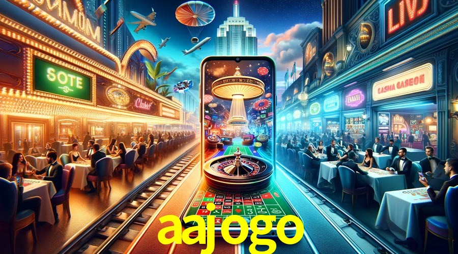 Account Benefits aajogo