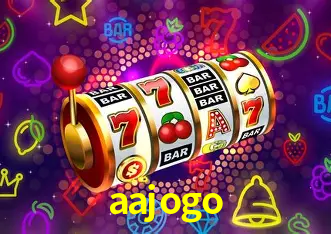 A Emoção da Loteria na aajogo: Uma Chance de Mudança de Vida