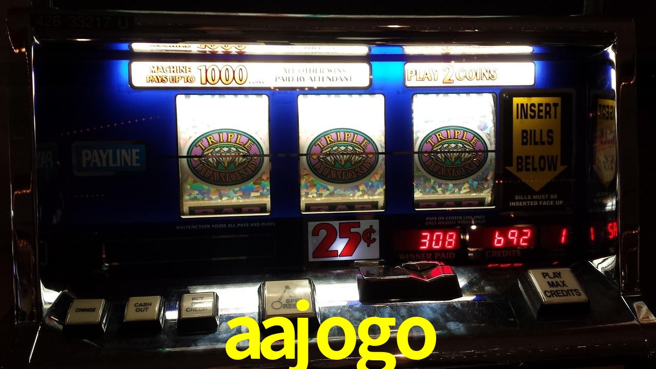Crash Games Strategies aajogo