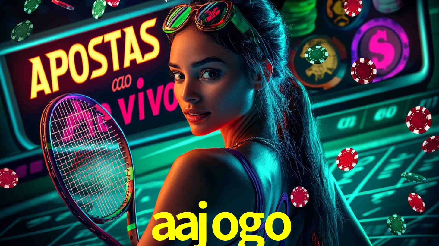 A Ascensão dos Esportes Eletrônicos: Um Novo Paradigma no Entretenimento