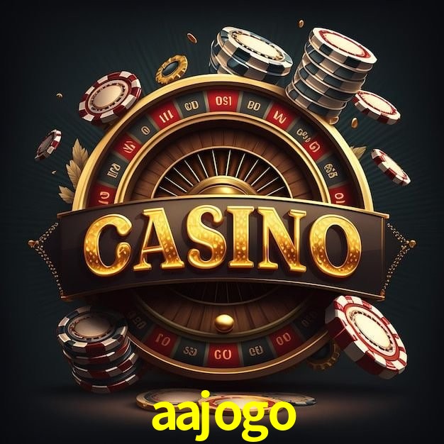 Instant EasyPaisa aajogo