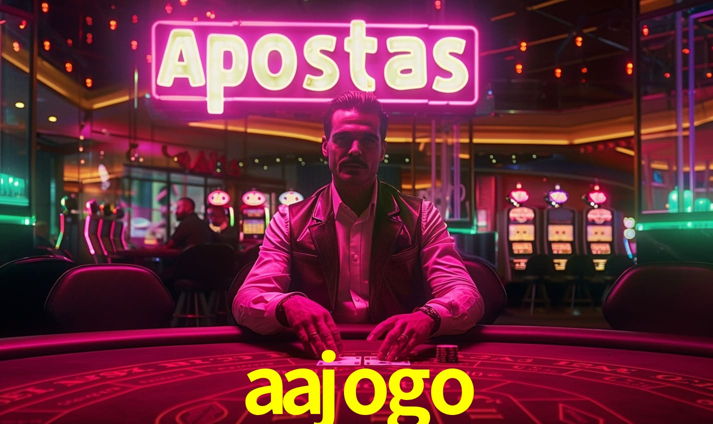 Dicas Essenciais para Melhorar seu Desempenho em Jogos de Palavras