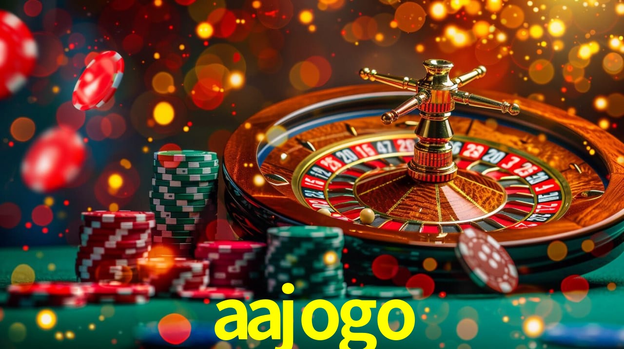 Descubra o Programa VIP da aajogo: Vantagens Exclusivas para Jogadores