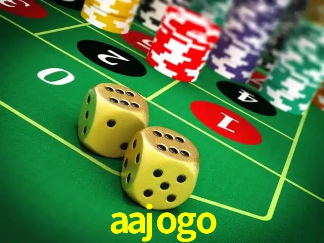 Football Betting aajogo