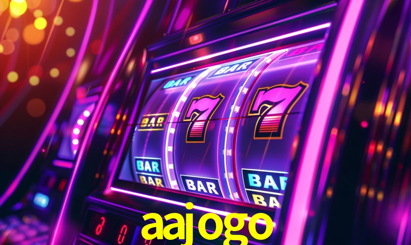 aajogo,aajogo.com