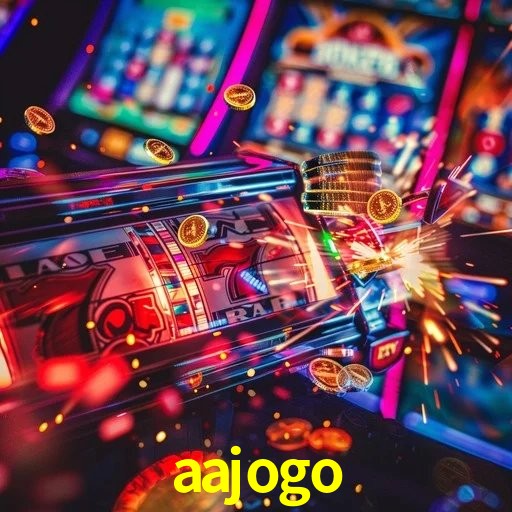 cassino aajogo