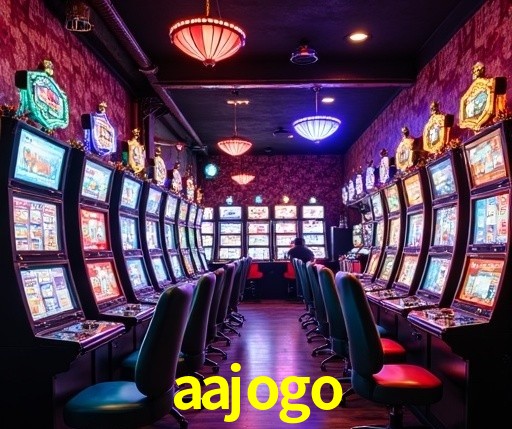 Flash Promotion aajogo