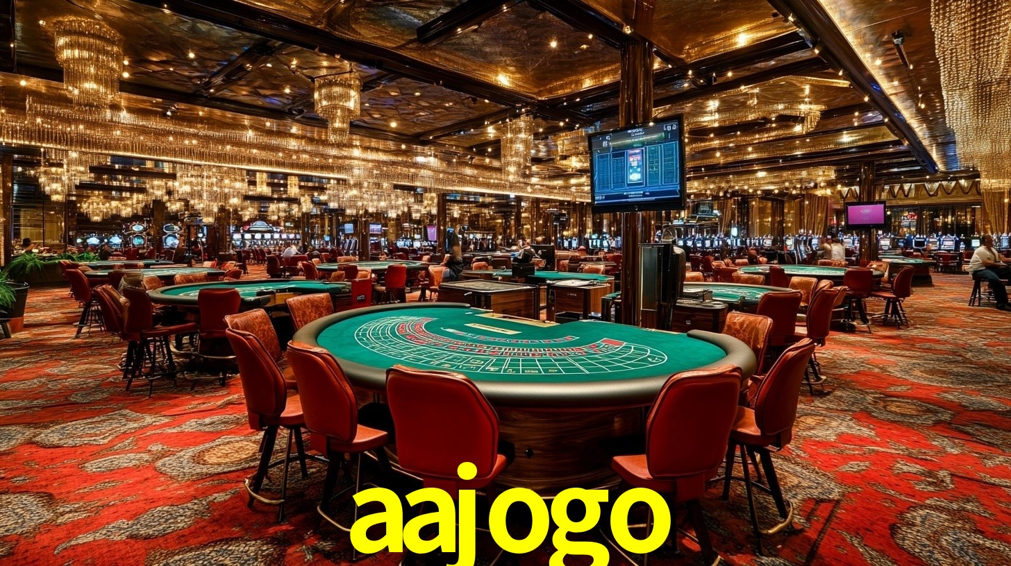 aajogo,aajogo.com