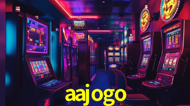aajogo,aajogo.com