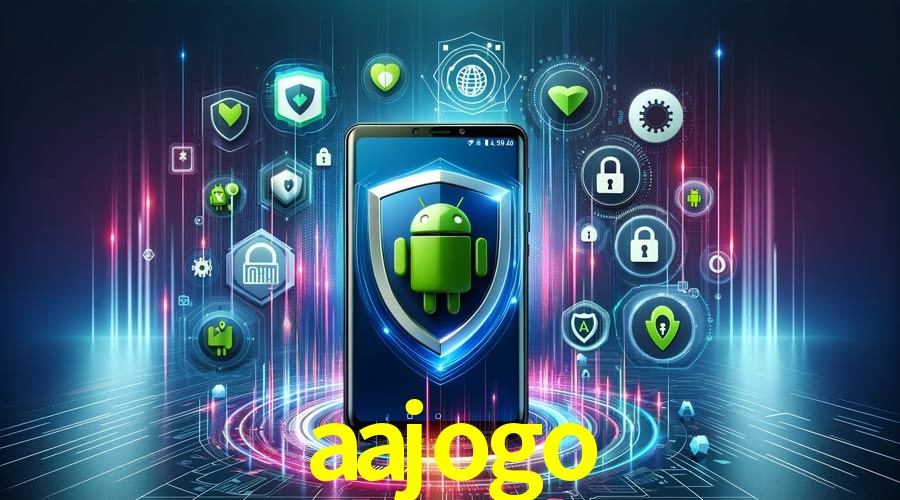 Games Directory aajogo