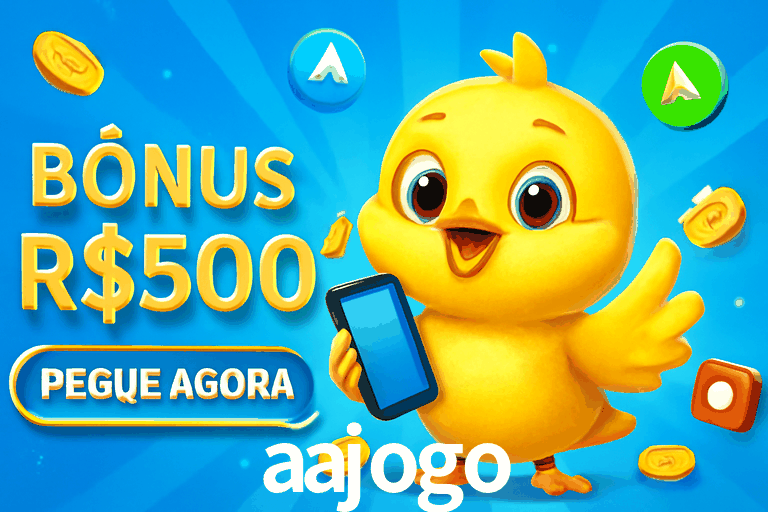 2FA Security aajogo