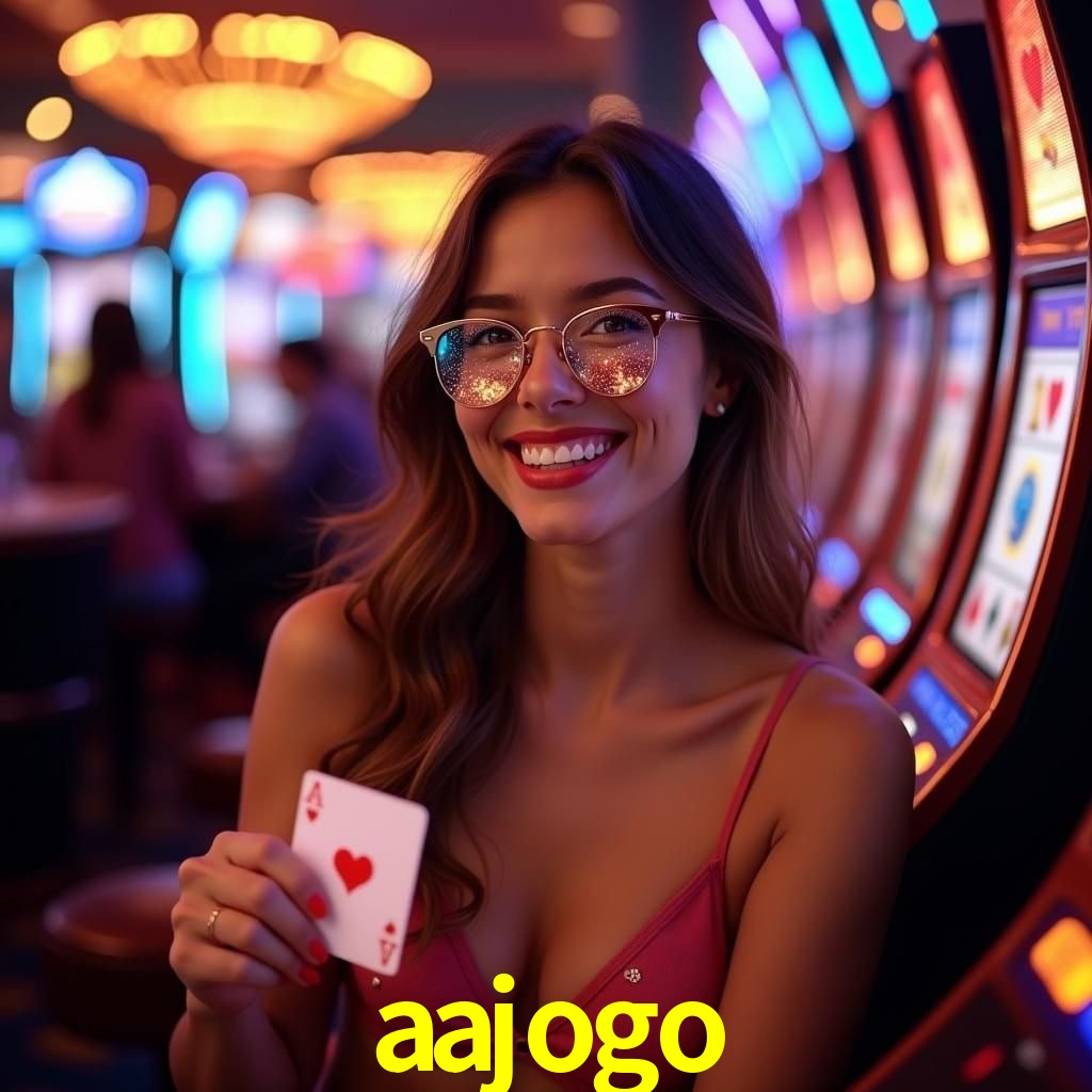 Sports Statistics aajogo