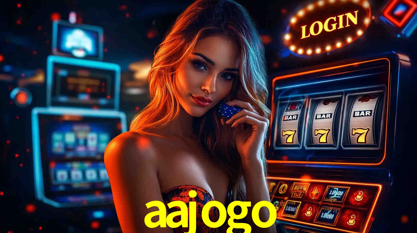 aajogo,aajogo.com