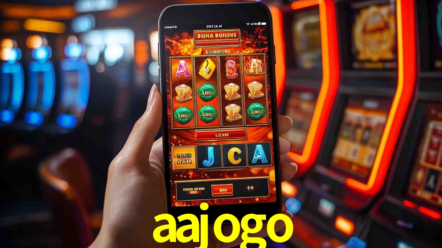 aajogo,aajogo.com